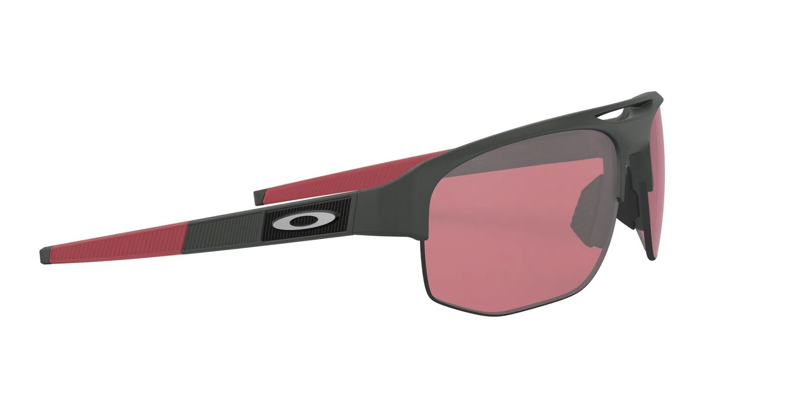 Oakley Mercenary 9424 Sunglasses - view 12